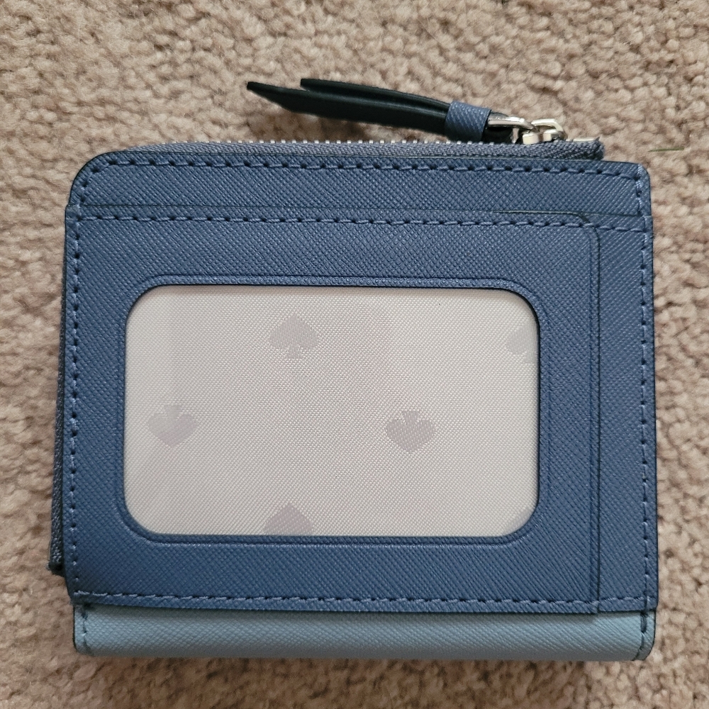 Kate Spade Wallet - Picture 2 of 6